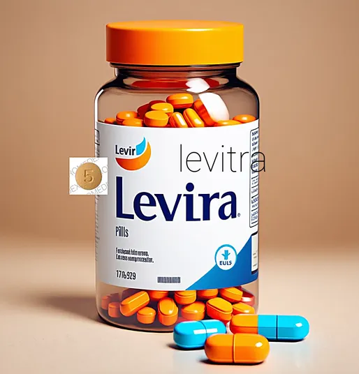 Acheter levitra 10 mg